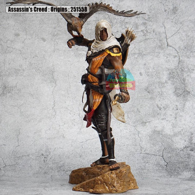 Assassin's Creed : Origins : 251558
